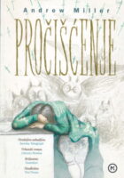 Pročišćenje