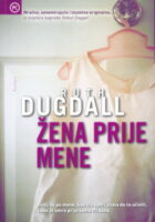 Žena prije mene