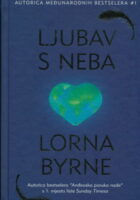 Ljubav s neba