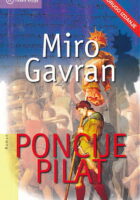 Poncije Pilat