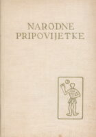 Narodne pripovijetke