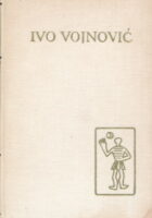Pjesme, Pripovijetke, Drame