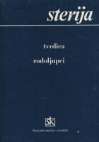 Tvrdica, Rodoljupci