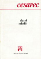 Zlatni mladić i njegove žrtve