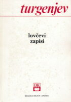 Lovčevi zapisi