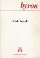 Childe Harold