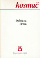 Izabrana proza