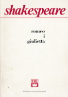Romeo i Giulietta