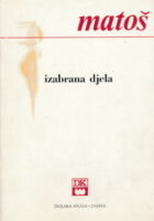 Izabrana djela