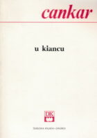 U klancu