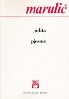 Judita; Pjesme