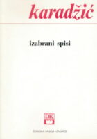 Izabrani spisi