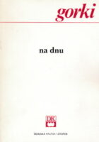 Na dnu