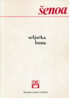 Seljačka buna