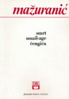 Smrt Smail-age Čengića