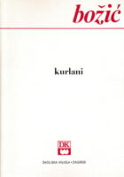 Kurlani