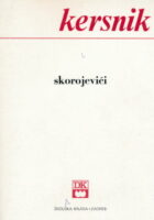 Skorojevići