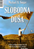 Slobodna duša