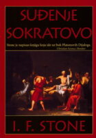 Suđenje Sokratovo