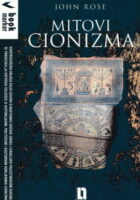 Mitovi cionizma