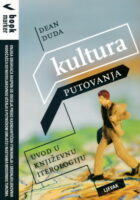 Kultura putovanja