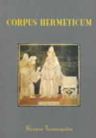 Corpus Hermeticum