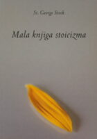 Mala knjiga stoicizma