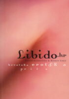 Libido.hr: Hrvatska erotska priča