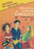 Neuspjela ljubavna čarolija