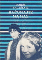 Računajte na nas