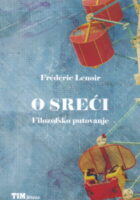 O sreći: Filozofsko putovanje