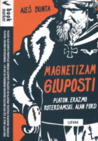 Magnetizam gluposti