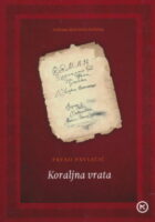 Koraljna vrata