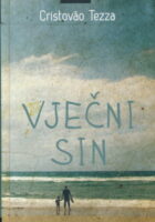 Vječni sin