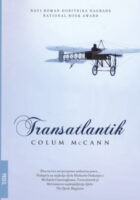 Transatlantik