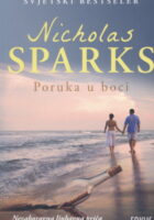 Poruka u boci