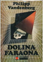 Dolina faraona