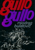 Gullo Gullo