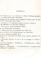 Prirodoslovna istraživanja, knjiga 24