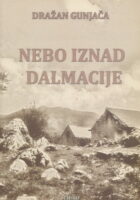 Nebo iznad Dalmacije