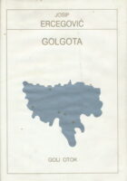Golgota - Goli Otok