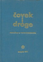 Čovek i droge