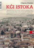 Kći istoka