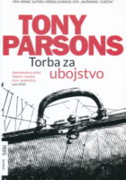 Torba za ubojstvo