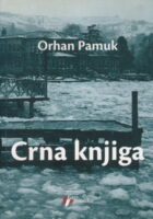 Crna knjiga