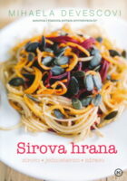 Sirova hrana