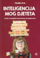 Inteligencija mog djeteta