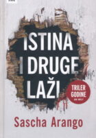 Istina i druge laži