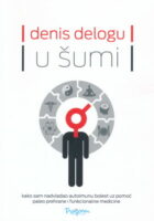 U šumi