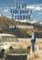Žene koje pušu u čvorove